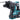 Bore/Mejselhammer40V2,5Ax2Sds+ - 2