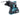 Bore/Mejselhammer40V2,5Ax2Sds+ - 2