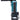 Bore/Mejselhammer40V2,5Ax2Sds+ - 5