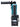 Bore/Mejselhammer40V2,5Ax2Sds+ - 5