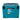 Makita 40V Bore/Mejselhammer SDS-plus HR002GZ02 solo - 18