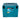 Makita 40V Bore/Mejselhammer SDS-plus HR002GZ02 solo - 18