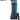 Makita 40V Bore/Mejselhammer SDS-plus HR002GZ02 solo - 4