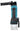 Makita 40V Bore/Mejselhammer SDS-plus HR002GZ02 solo - 4