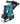 Makita 40V Bore/Mejselhammer SDS-plus HR002GZ02 solo - 5