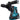 Makita 40V Bore/Mejselhammer 40V4Ax2Sds+ - 10