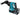 Makita 40V Bore/Mejselhammer 40V4Ax2Sds+ - 3