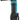 Makita 40V Bore/Mejselhammer 40V4Ax2Sds+ - 4