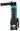 Makita 40V Bore/Mejselhammer 40V4Ax2Sds+ - 4