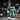 Makita 40V Bore/Mejselhammer SDS-plus HR002GZ02 solo - 23