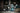 Makita 40V Bore/Mejselhammer SDS-plus HR002GZ02 solo - 23