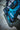 Makita 40V Bore/Mejselhammer SDS-plus HR002GZ02 solo - 27
