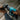 Makita 40V Bore/Mejselhammer SDS-plus HR002GZ02 solo - 30