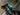 Makita 40V Bore/Mejselhammer 40V4Ax2Sds+ - 29
