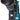 Makita 40V Bore/Mejselhammer SDS-plus HR002GZ02 solo - 11