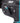 Makita 40V Bore/Mejselhammer 40V4Ax2Sds+ - 13