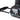 Makita 40V Bore/Mejselhammer SDS-plus HR002GZ02 solo - 15
