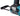 Makita 40V Bore/Mejselhammer 40V4Ax2Sds+ - 15