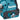 Makita 40V Bore/Mejselhammer SDS-plus HR002GZ02 solo - 17