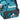 Makita 40V Bore/Mejselhammer 40V4Ax2Sds+ - 17