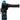 Bore/Mejselhammer40V Sds+28Mm - 8