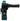 Bore/Mejselhammer40V Sds+28Mm - 8