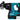 Bore/Mejselhammer40V Sds+28Mm - 2