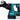 Bore/Mejselhammer40V Sds+28Mm - 9