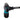 Makita 40V Borehammer HR005GZ01 solo - 8