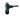 Makita 40V Borehammer HR005GZ01 solo - 8
