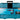 Makita 40V Borehammer HR005GZ01 solo - 17