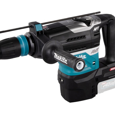 Makita 40V Borehammer HR005GZ01 solo - 1