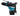 Makita 40V Borehammer HR005GZ01 solo - 10