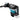 Makita 40V Borehammer HR005GZ01 solo - 3