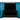 Makita 40V Borehammer HR005GZ01 solo - 18