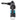 Makita 40V Borehammer HR005GZ01 solo - 4