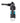 Makita 40V Borehammer HR005GZ01 solo - 4