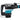 Makita 40V Borehammer HR005GZ01 solo - 6