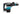 Makita 40V Borehammer HR005GZ01 solo - 6