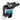 Makita 40V Borehammer HR005GZ01 solo - 5