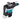 Makita 40V Borehammer HR005GZ01 solo - 5