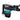 Makita 40V Borehammer HR005GZ01 solo - 7