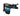 Makita 40V Borehammer HR005GZ01 solo - 7