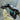 Makita 40V Borehammer HR005GZ01 solo - 19