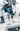 Makita 40V Borehammer HR005GZ01 solo - 20