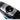 Makita 40V Borehammer HR005GZ01 solo - 11