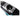 Makita 40V Borehammer HR005GZ01 solo - 11