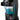Makita 40V Borehammer HR005GZ01 solo - 13