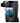 Makita 40V Borehammer HR005GZ01 solo - 13