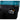 Makita 40V Borehammer HR005GZ01 solo - 14